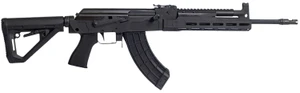 MB47 Sharps