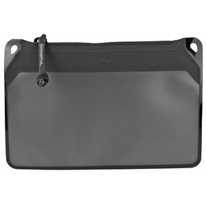 DAKA Window Pouch Small