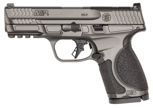 M&P9 M2.0 Metal Compact OR