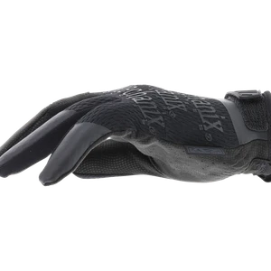 Mechanix Wear MSD-55-012 Specialty 0.5 Covert Black Suede 2XL                                                                                                                                           
