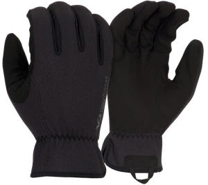 Pyramex Medium-Duty Operator Gloves - XXL