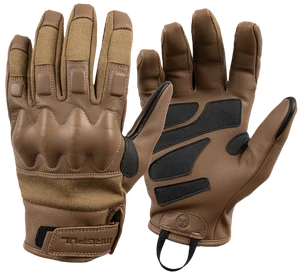 Magpul Breach 2.0 Gloves - Nomex Medium