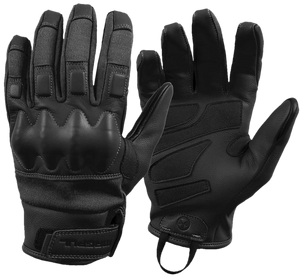 Magpul Breach 2.0 Gloves - Nomex 2XL