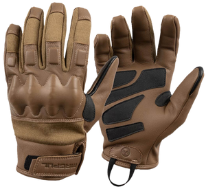 Magpul Breach 2.0 Gloves - Nomex Large