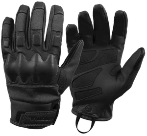 Magpul Breach 2.0 Gloves - Nomex Medium