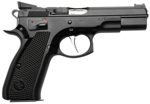 CZC 91706    75 SHADOW RDS OR     9MM 4.6    2X16R