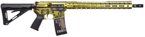 BRO 24111202-G        5.56 SPEC15 16 30R TRUMP GLD