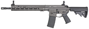 LWRC ICMKIIR5TG16   .223 Rem/5.56 NATO 16.10"                                                                                                                                                           