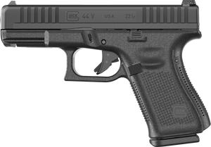G44 V