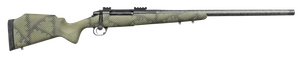 Proof Research Ascension 7mm Rem Mag 4+1 24"