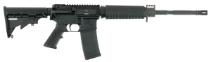 ArmaLite M-15 Defensive Sporting Rifle 223 Rem/5.56 NATO 30+1 16"