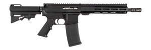 DPMS DP15 SHORTACLE 556 10.5 BRACE