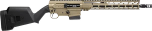 CMMG Dissent BR4 *CA Compliant 300 Blackout 10+1 14.50"