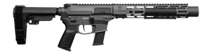 CMMG MkG 45 ACP 13+1 6.50"