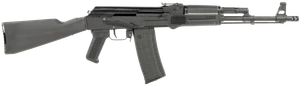 Arsenal SAM5 5.56x45mm NATO 30+ 16.30"