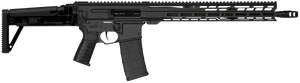 CMMG Dissent MK47 5.56x45mm NATO 30+1 (2) 16.10"
