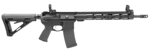 DPMS 556 16"