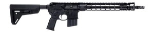PWS MK114 MOD2 6ARC 14.5"