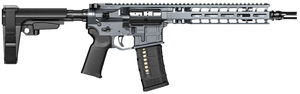 RADN MODEL 1 PISTOL 223 WYLDE 10.5"