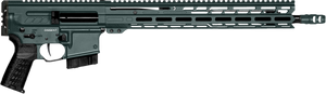 CMMG DISSENT MK4 22ARC 16.1 CHGRN