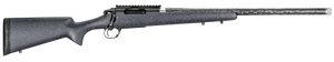 Proof Research Elevation 2.0 300 Win Mag 3+1 22"