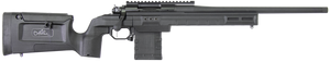 Larue Tactical Siete LE 308 Win 12+1 18"