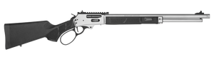 Smith & Wesson 1854 360 Buckhammer 6+1 20"