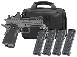 SPG DS PRDGY CMP UNT 3.5 15R