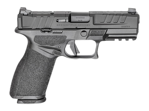 Springfield Armory Echelon 4.0FC 9mm Luger 15+1 4"