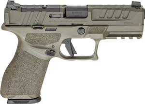 SPG ECHELON 9M 4 UDOT ODG 15/18R
