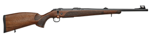 CZ-USA 600+ Lux 300 Win Mag 3+1 24"