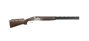 Beretta USA 686 Silver Pigeon I Sporting 12 Gauge 3" 2rd 30"
