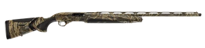 Beretta USA A400 Xtreme Plus 20 Gauge 3.50" 2+1 28"