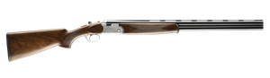 Beretta USA 686 Silver Pigeon I 20 Gauge 3" 2rd 26"