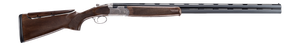 Beretta USA 686 Silver Pigeon I Sporting 28 Gauge 3"