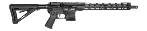 Diamondback DB15 *CA Compliant 5.56 NATO 10+1 16"