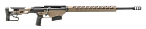 RUG PRECISION 300PRC 26 SMKBRNZ