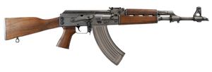 Zastava Arms Usa ZPAP M70 7.62x39mm 30+1 16.30"