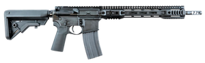 Franklin Armory M4-HTF R3 XTD 350 Legend 16" 10+1