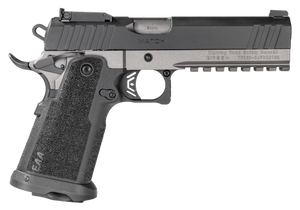 Girsan Witness2311 9mm Luger 20+1 5"