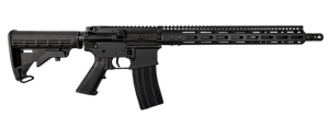 Franklin Armory Binary CVR 5.56 NATO 30+1 16"