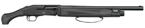 Mossberg 990 AfterShock 12 Gauge Semi-Auto 3" 5+1 18.50"