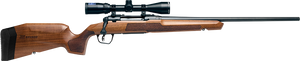 Savage Arms Axis 2 XP Combo 270 Win 4+1 22"