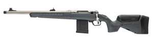 Savage Arms 110 Ridge Hunter 300 Win Mag 5+1 20"