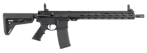 Colt Mfg M4 Enhanced Patrol Rifle Law Enforcement 5.56 NATO 30+1 16.30"