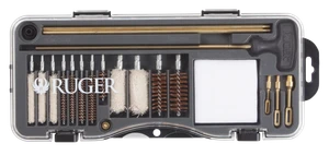 Ruger 27826 Cleaning Kit  Rifle/Shotgun                                                                                                                                                                 