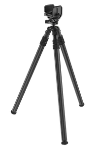 Tricer HK-KIT-1 HK  Black Carbon Fiber                                                                                                                                                                  