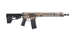 Diamond DB15 Rifle