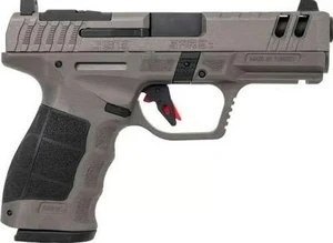 SAR9 Compact Gen 3