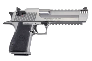Desert Eagle Mark XIX